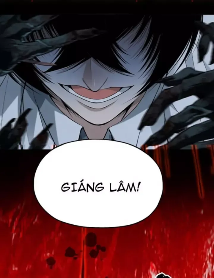 Chapter 4 - Trang 106