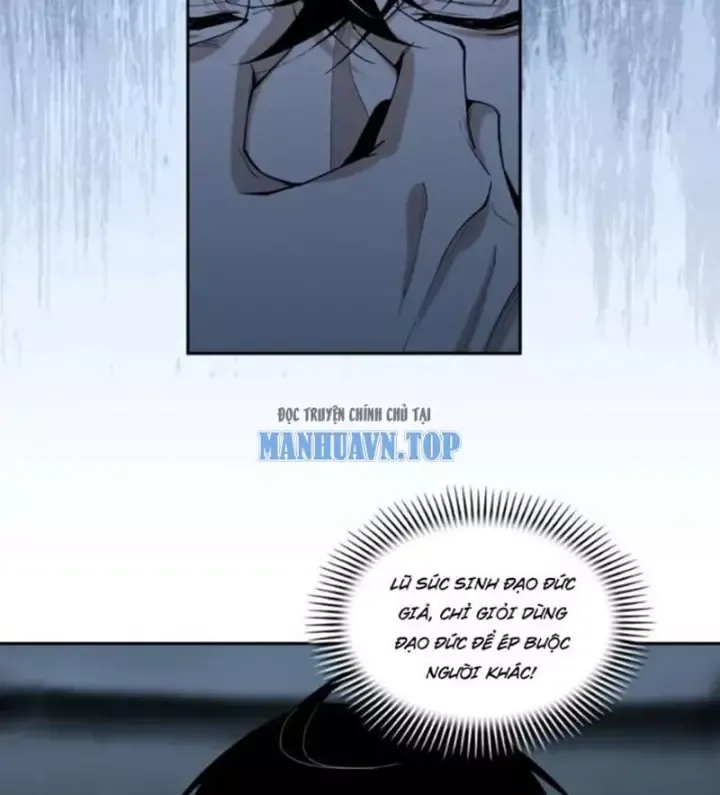 Chapter 4 - Trang 21