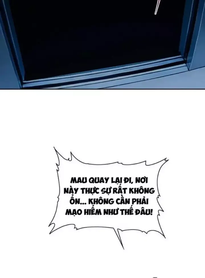 Chapter 4 - Trang 33