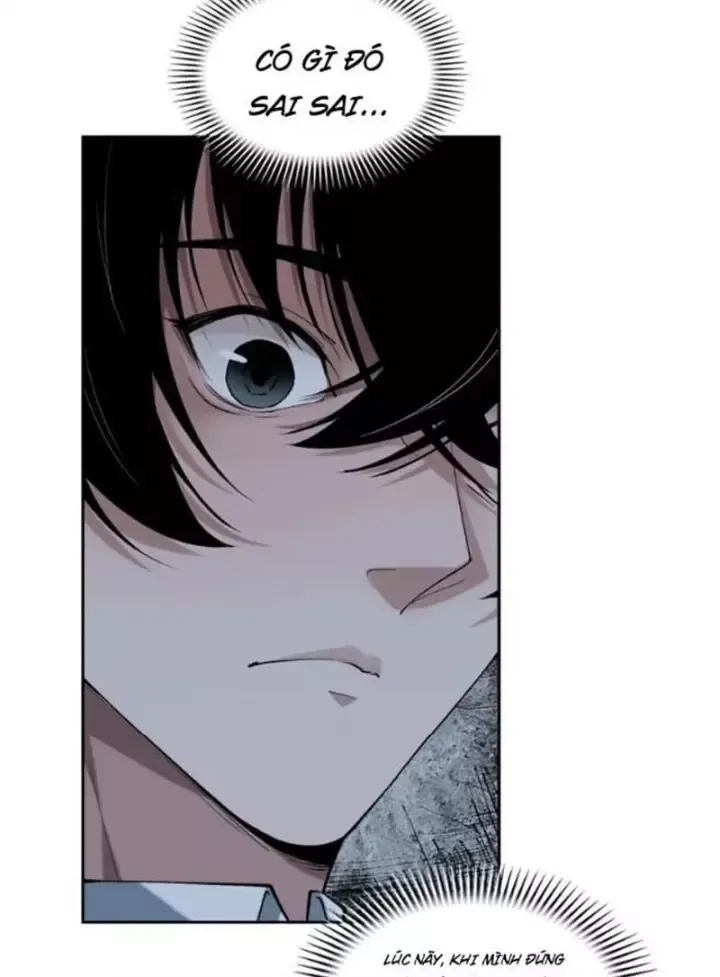 Chapter 4 - Trang 37