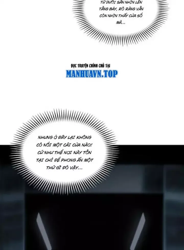 Chapter 4 - Trang 38