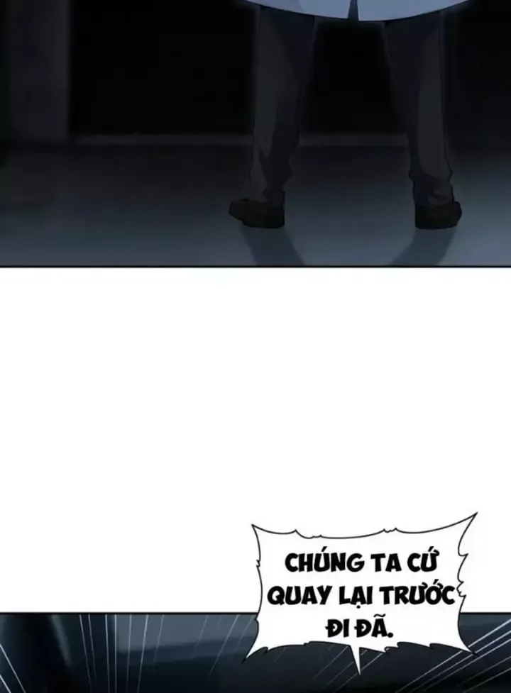 Chapter 4 - Trang 40