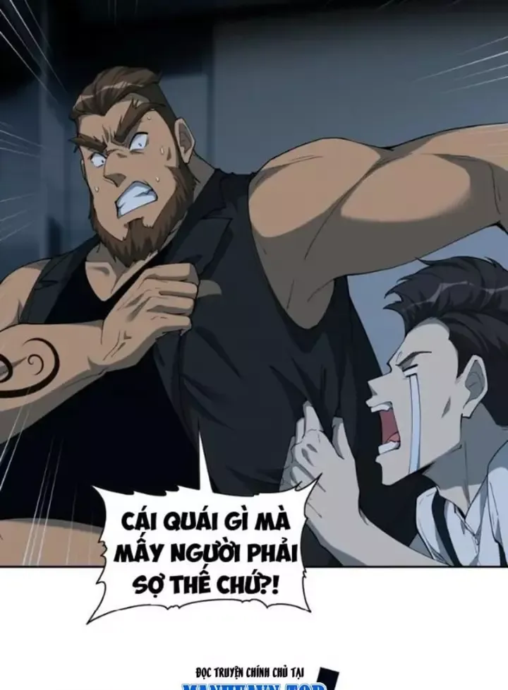Chapter 4 - Trang 41