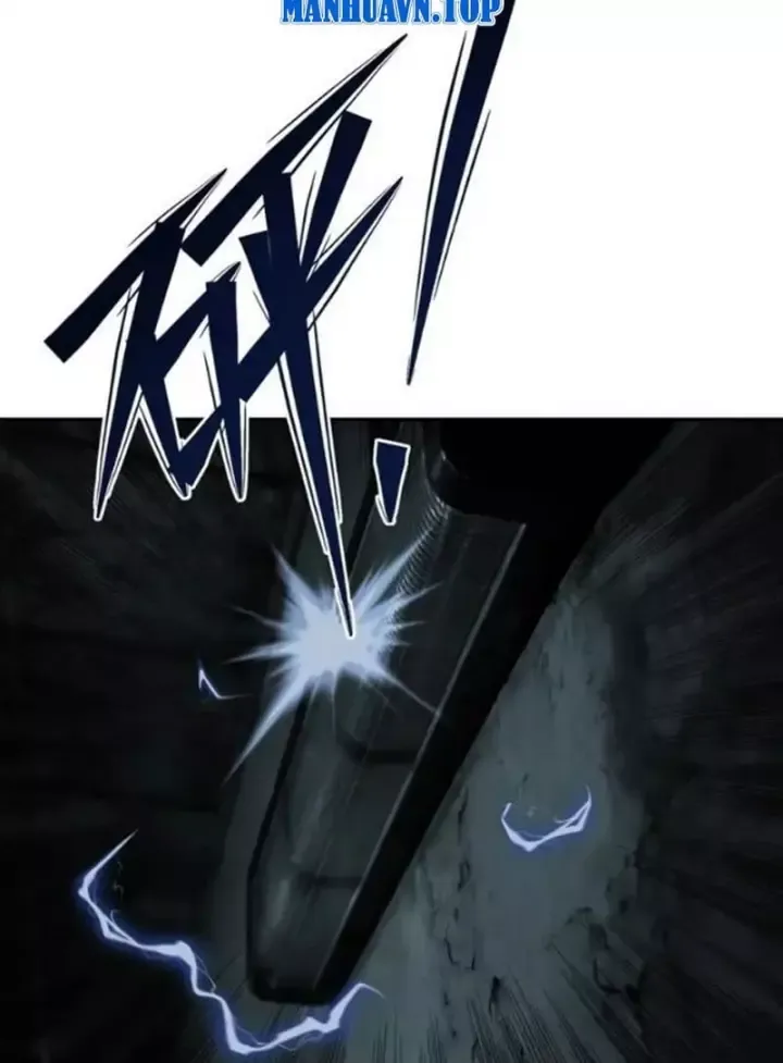 Chapter 4 - Trang 42