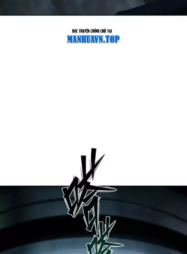 Chapter 4 - Trang 47