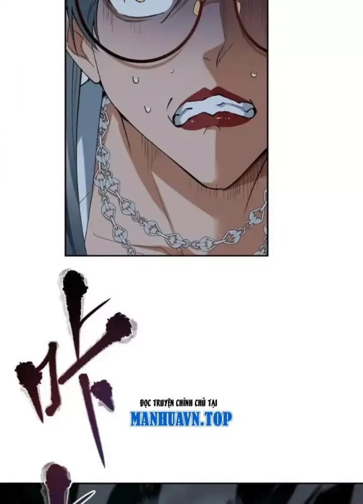 Chapter 4 - Trang 60