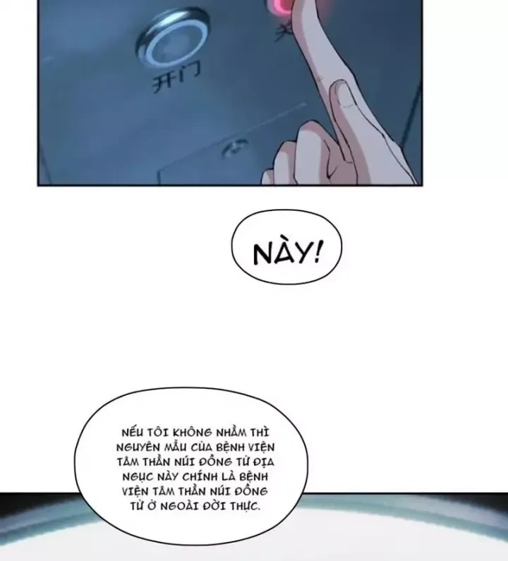 Chapter 4 - Trang 7