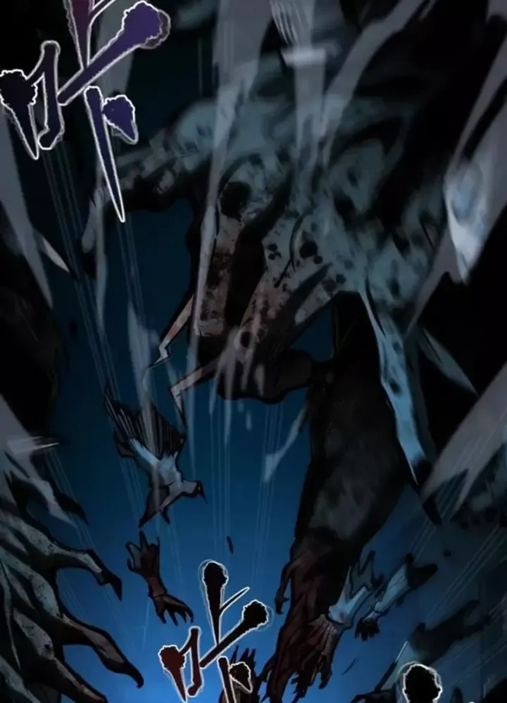 Chapter 4 - Trang 61