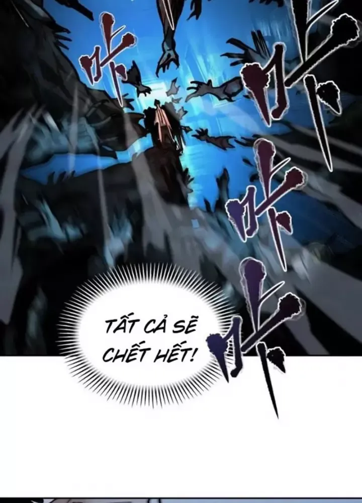 Chapter 4 - Trang 62