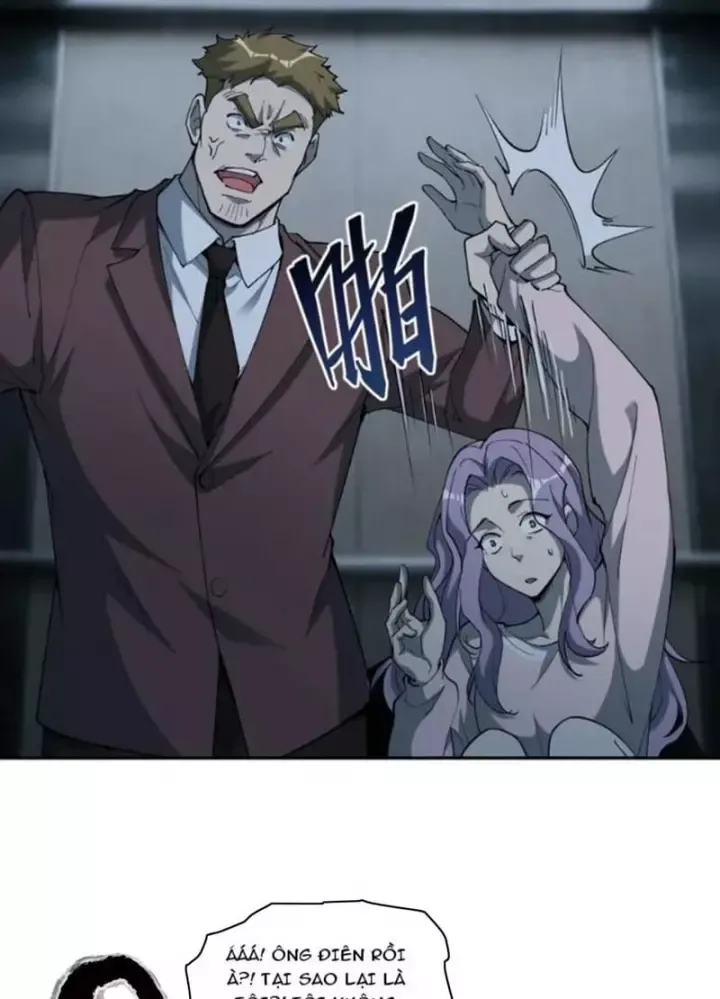 Chapter 4 - Trang 72
