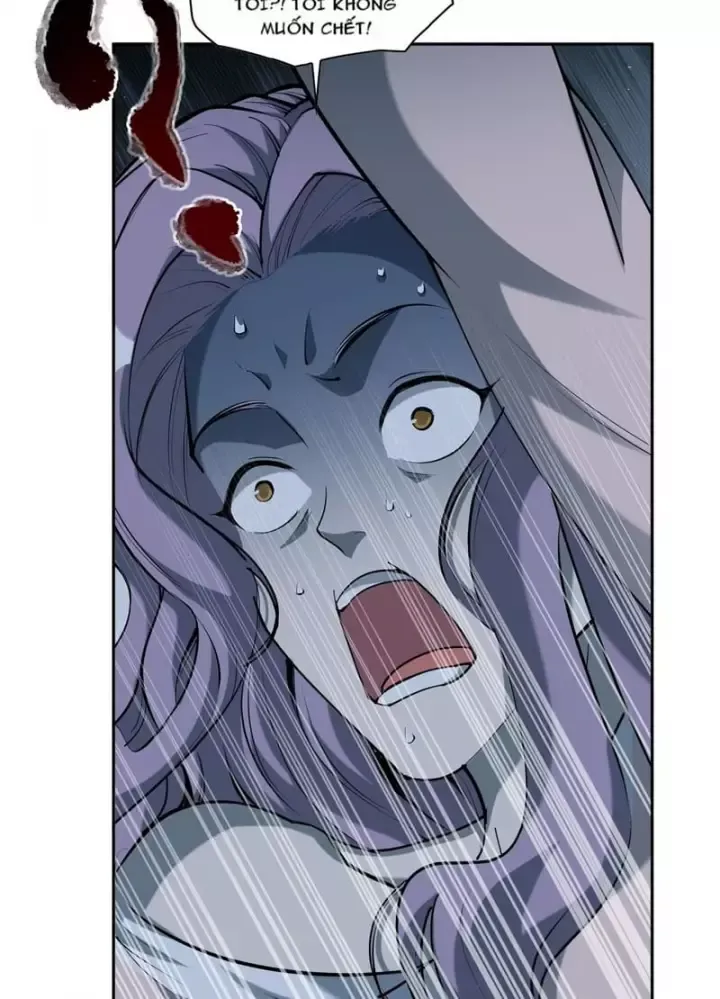 Chapter 4 - Trang 73