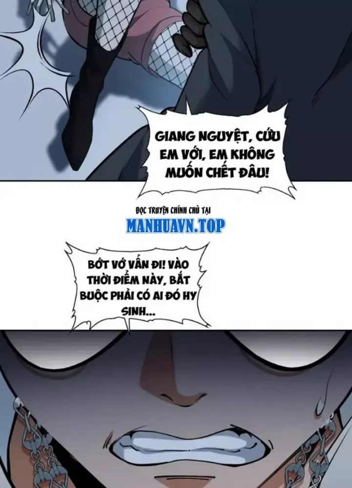 Chapter 4 - Trang 77