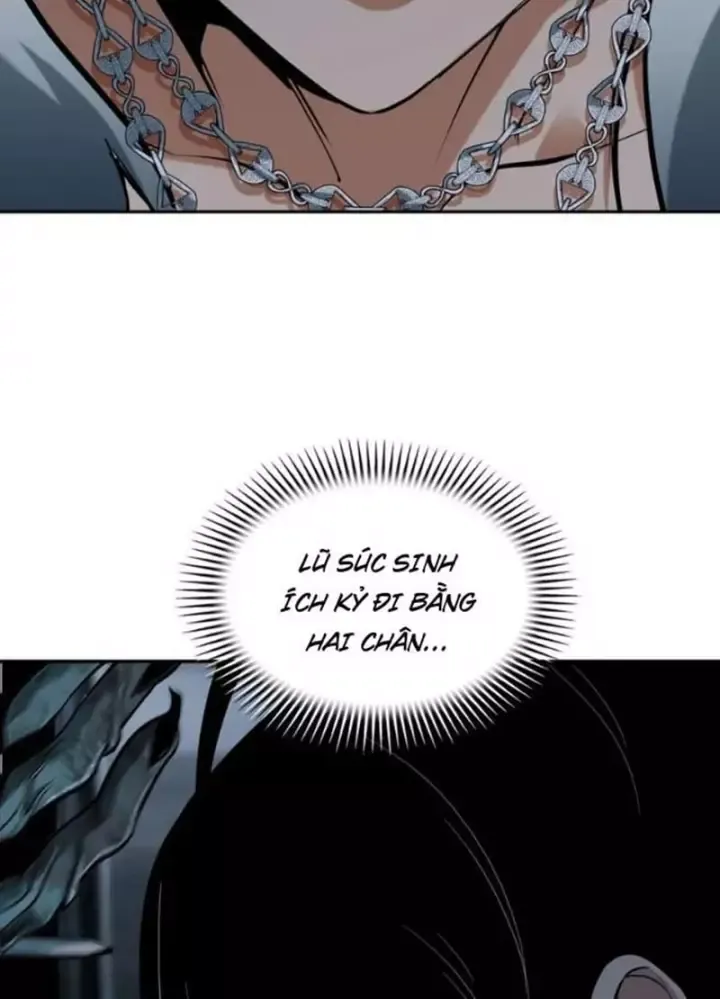 Chapter 4 - Trang 78