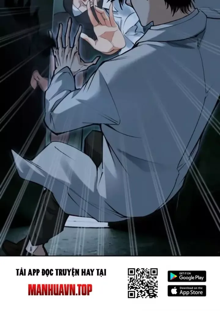 Chapter 4 - Trang 81