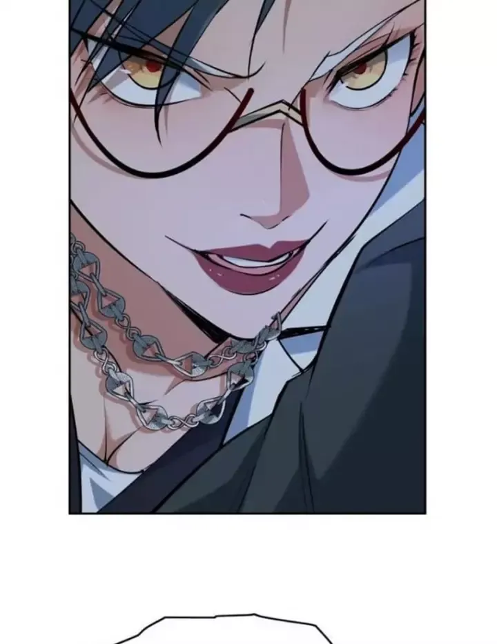 Chapter 4 - Trang 83