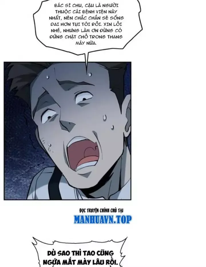 Chapter 4 - Trang 84