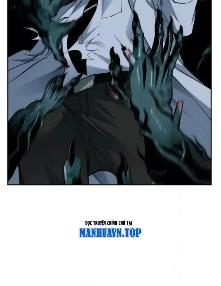 Chapter 4 - Trang 87