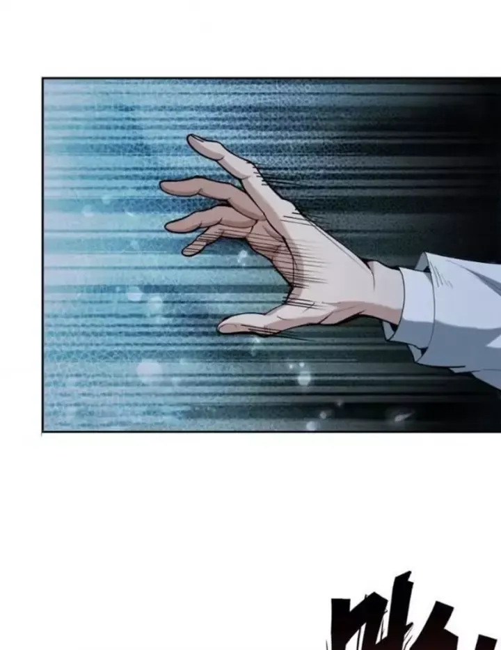 Chapter 4 - Trang 88