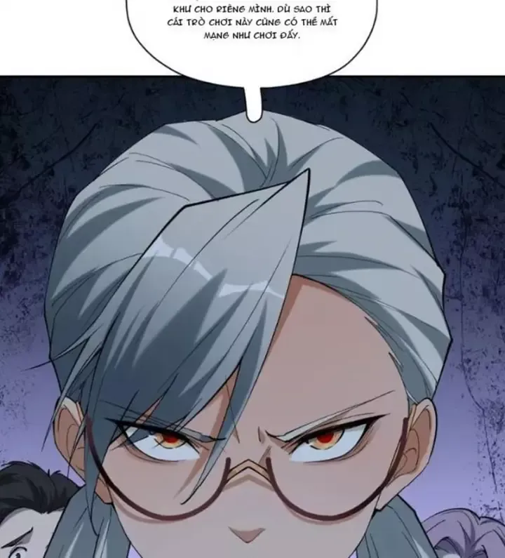 Chapter 4 - Trang 10