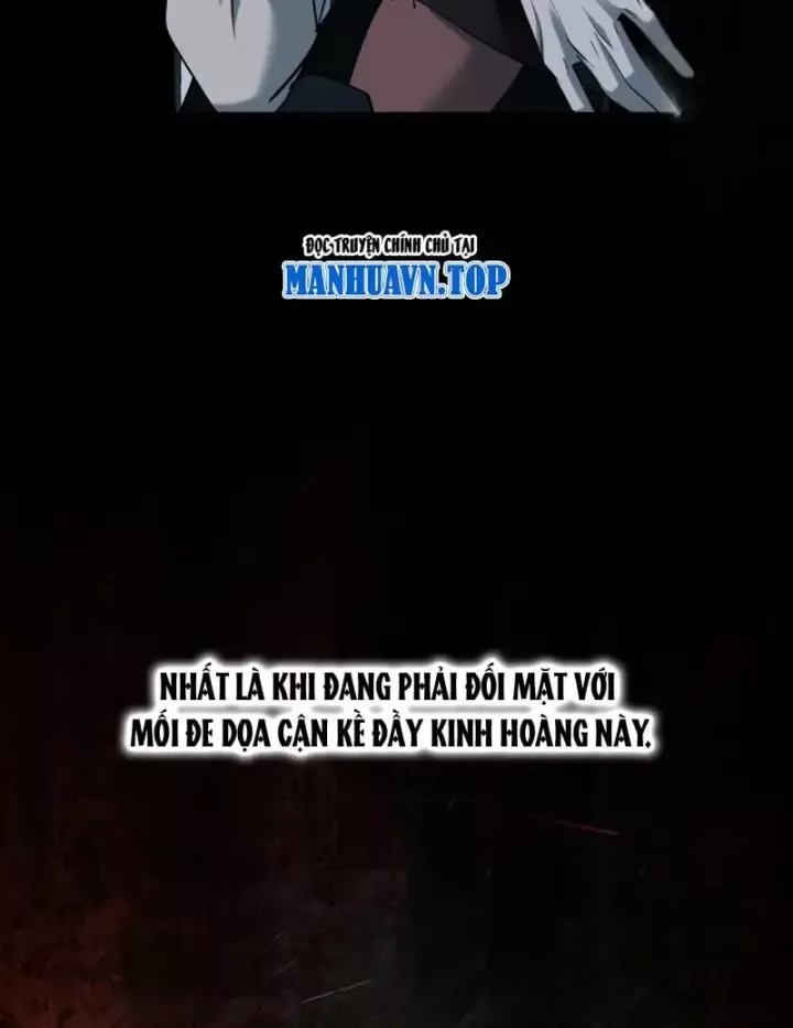 Chapter 4 - Trang 93