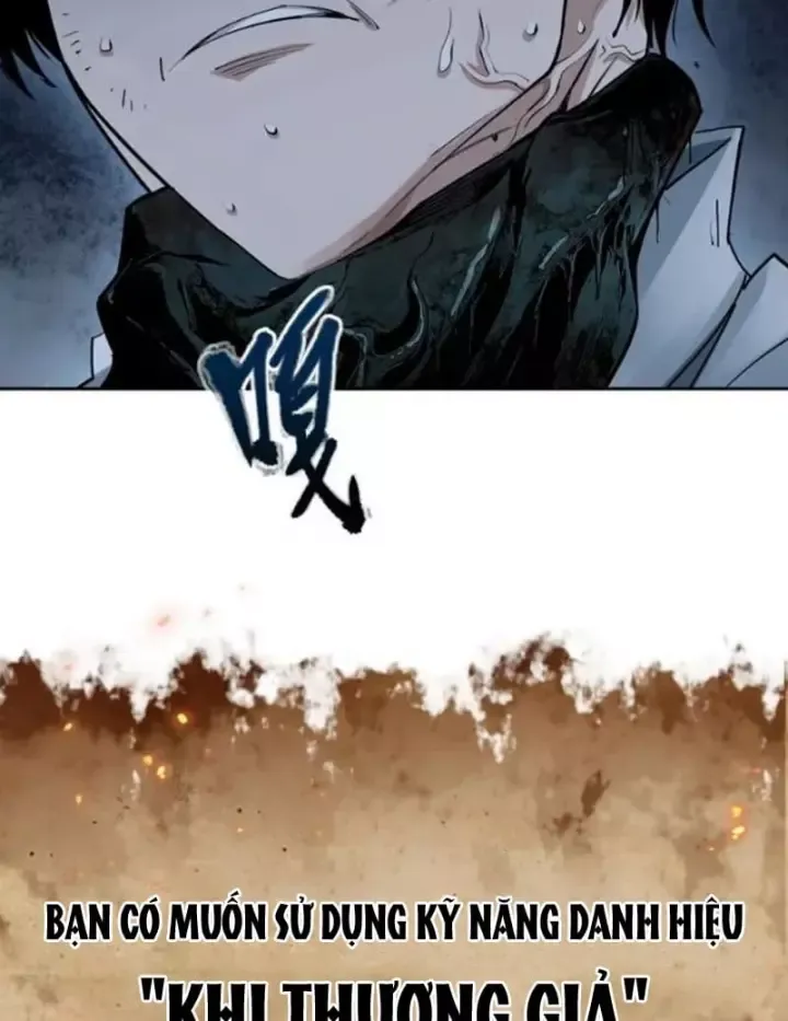 Chapter 4 - Trang 97