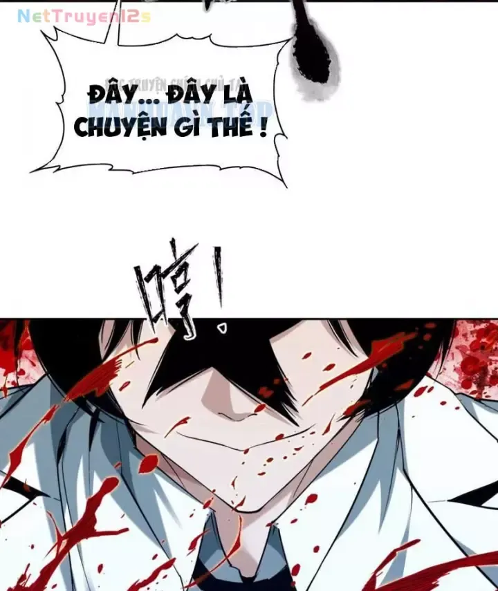 Chapter 5 - Trang 11