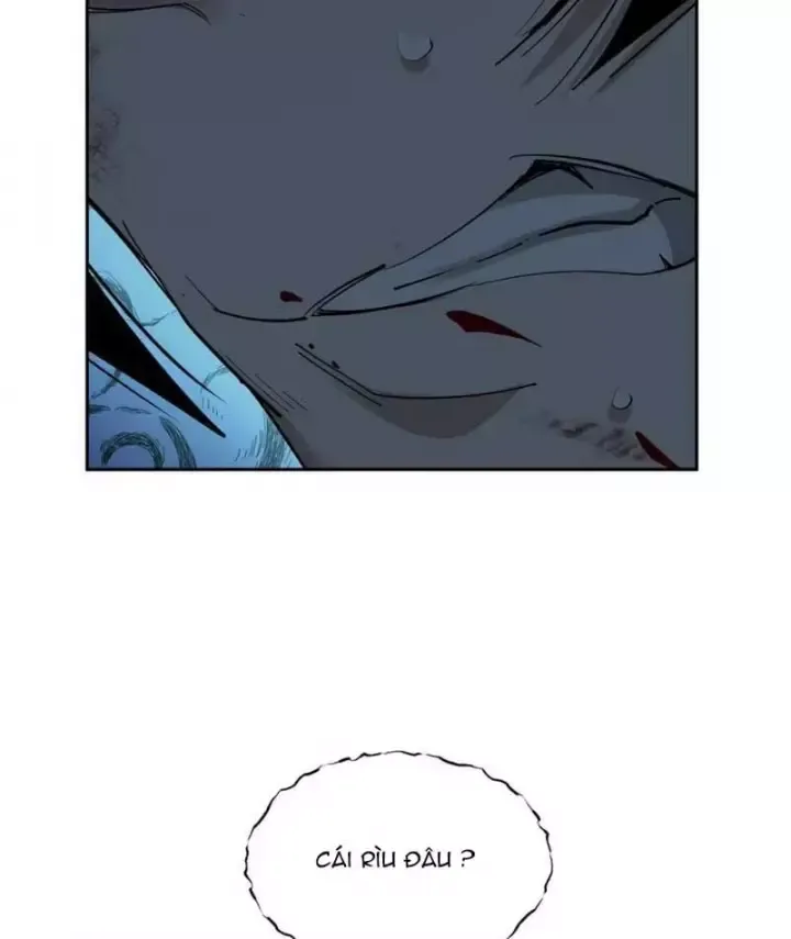 Chapter 5 - Trang 101