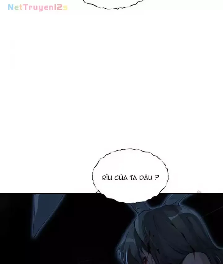 Chapter 5 - Trang 102