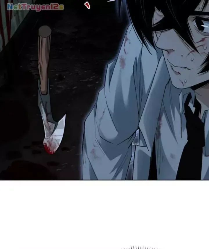 Chapter 5 - Trang 106