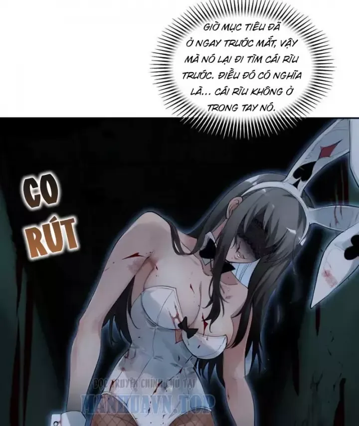 Chapter 5 - Trang 107