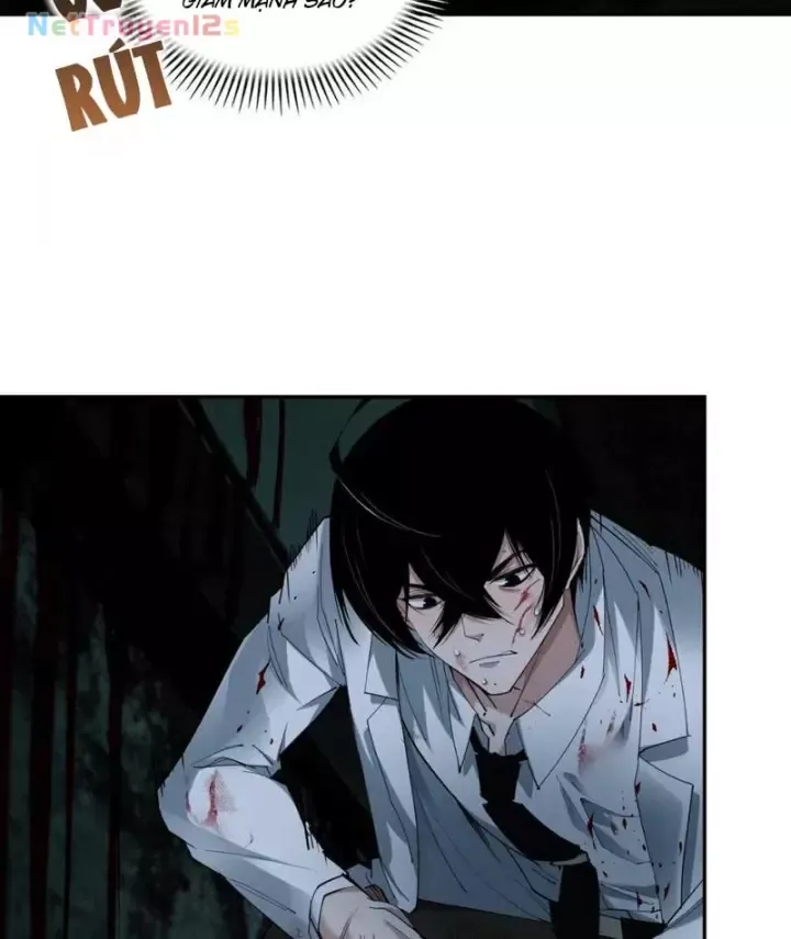 Chapter 5 - Trang 109