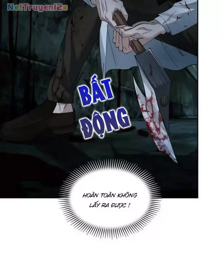 Chapter 5 - Trang 110