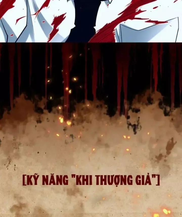 Chapter 5 - Trang 12