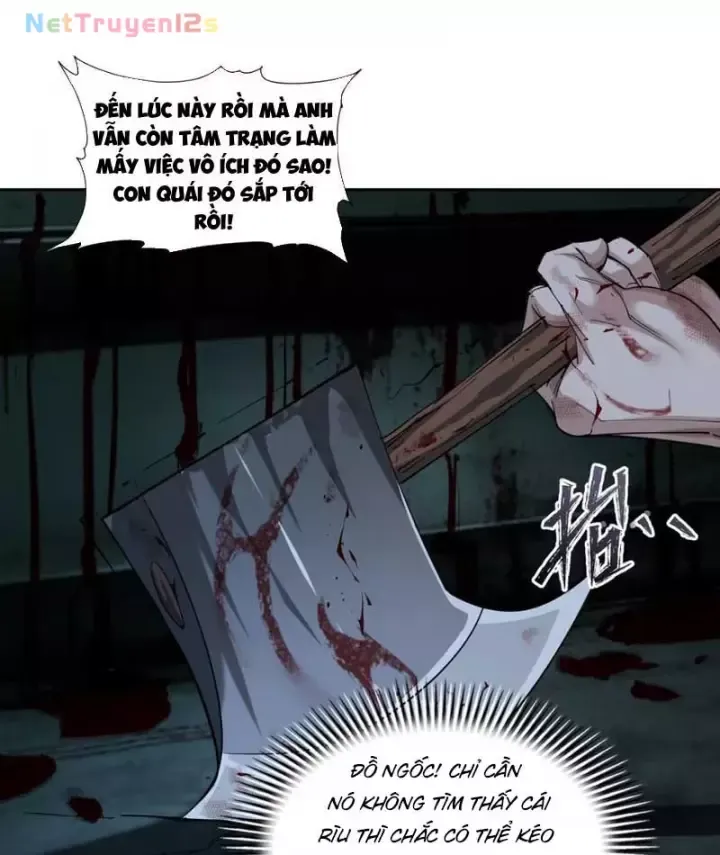 Chapter 5 - Trang 111