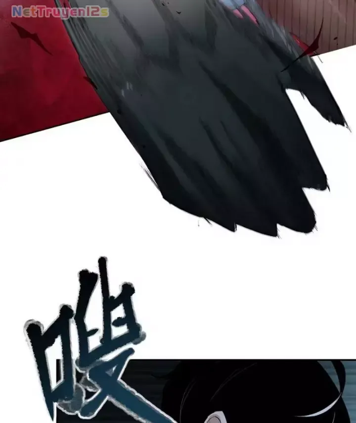 Chapter 5 - Trang 113