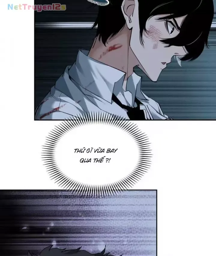 Chapter 5 - Trang 114