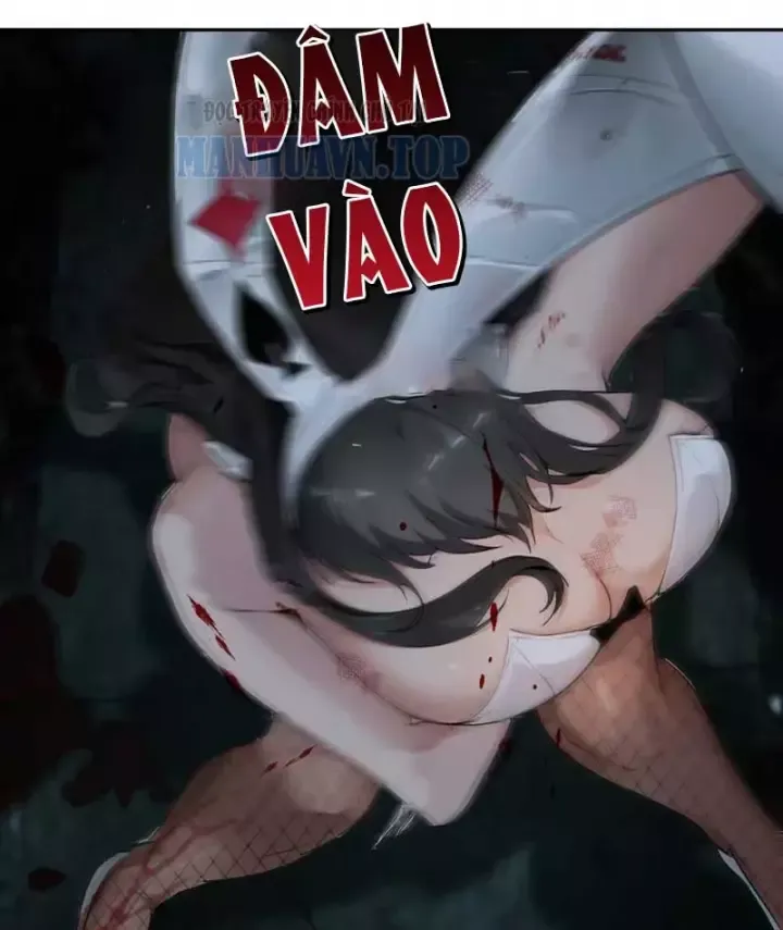 Chapter 5 - Trang 116