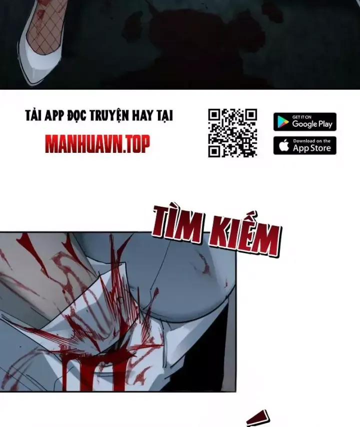 Chapter 5 - Trang 117