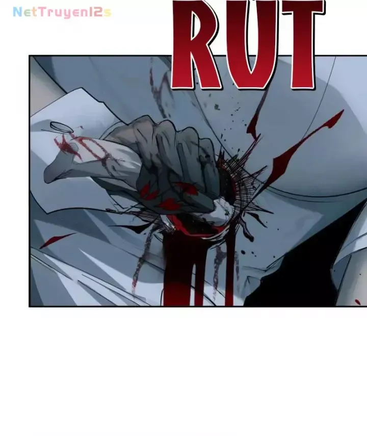 Chapter 5 - Trang 118