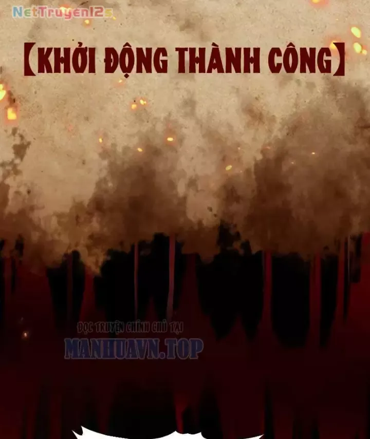 Chapter 5 - Trang 13