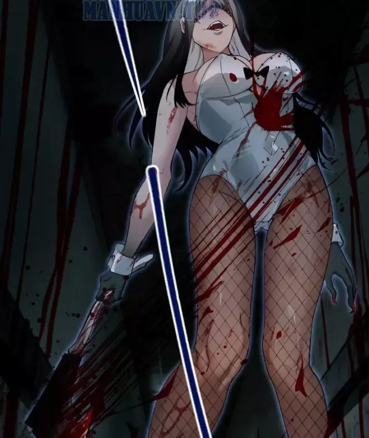 Chapter 5 - Trang 121