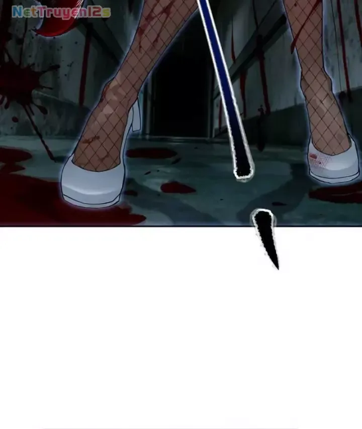 Chapter 5 - Trang 122