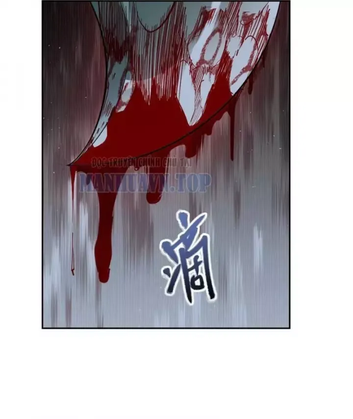 Chapter 5 - Trang 123