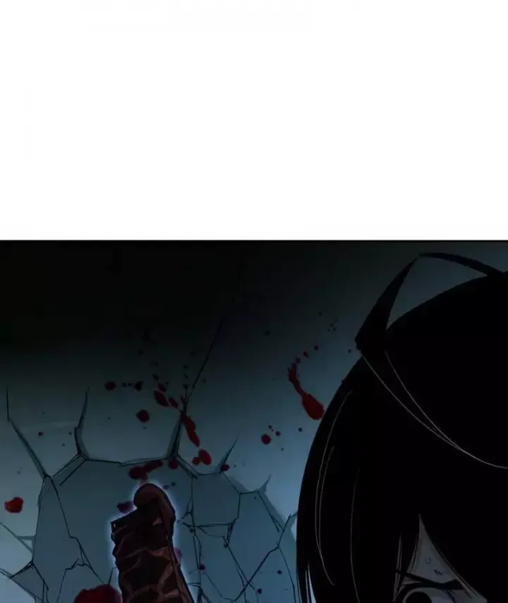 Chapter 5 - Trang 124