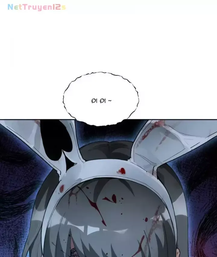 Chapter 5 - Trang 128