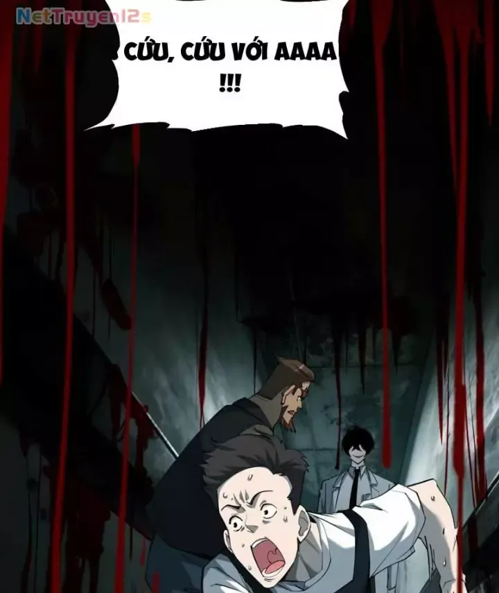 Chapter 5 - Trang 14