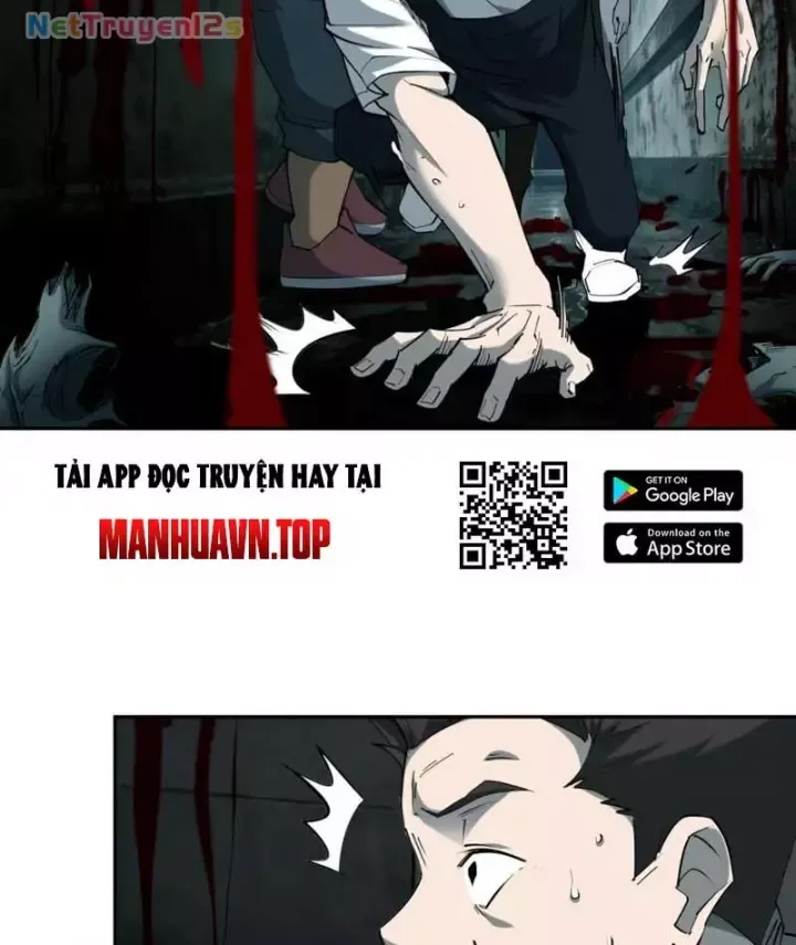 Chapter 5 - Trang 15