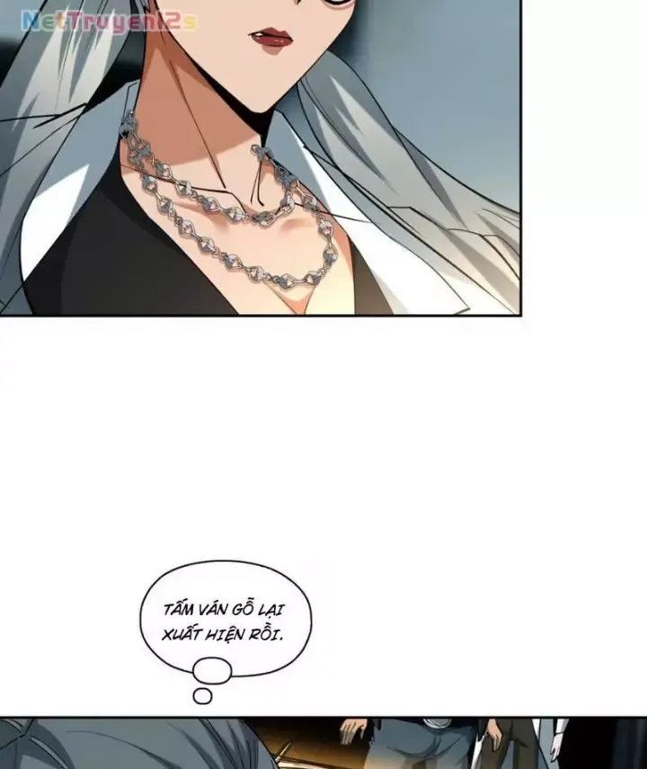 Chapter 5 - Trang 17