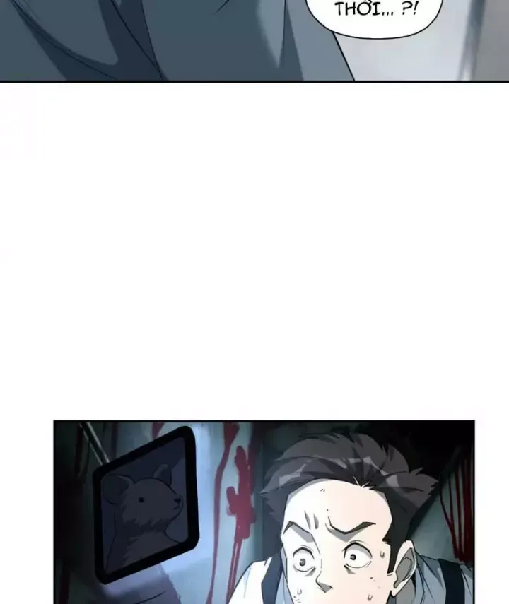 Chapter 5 - Trang 19