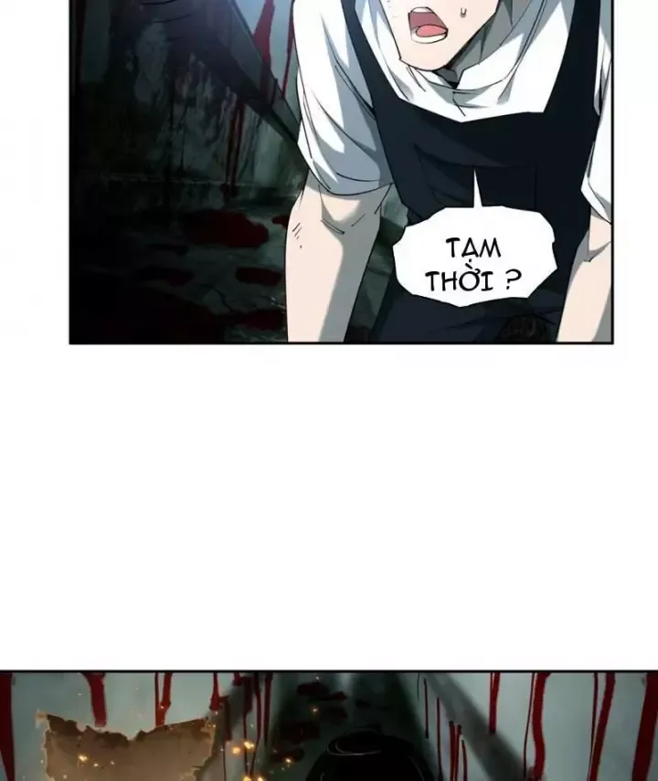 Chapter 5 - Trang 20